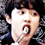 [EXO] 어야ㅗ며녀9ㄱ9대ㅜ두개내ㅗㅗㅓㅑㅎ