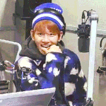 [백현] 다들들어와<b>바아</b>아아ㅏ우리잇잔아