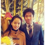 [댓글부탁] <b>두상</b> 어떰?