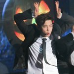 [EXO] 녀리 <b>치골</b>보소 