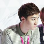 [EXO] 제일 좋아하는 경수 데뷔 <b>초초</b>초초초