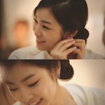 [EXO] 아......이거넘이쁨