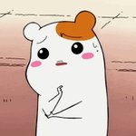 [블락비] 파파파파판판ㄴ판블판판