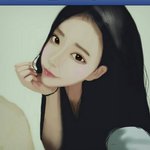 [EXO] <b>얼</b><b>평</b>부탁~~~~~~~