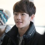 [백현] 다시<b>한</b>번 해줬으면 하는 <b>머리</b>...(아련)