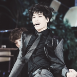 [EXO] 카이 <b>몸선</b> 쩔 ㄷㄷㄷㄷ