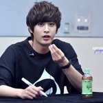 [블락비] <b>만두</b>만두만두<b>만두</b>만두게~임