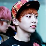 [EXO] 엑소랑 만약에 사귄다면 