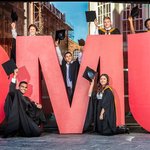 [HOT]영국- 좋은 구둘 신으면, 더 좋은 데로 간다며♬