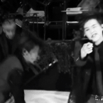 [EXO] <b>윙크</b>로 조련하는 시우민ㄷㄷ