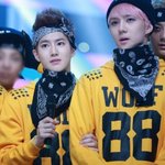 [exo] <b>이사진</b> 늑미 언제인지알려주세요