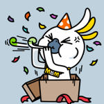 [BAP] 어라? <b>카톡이모티콘</b> 