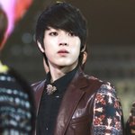 [인피니트] 근데 인피니트 노래실력