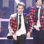 [EXO] 으허허 종인아