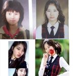 [<b>배수지</b>] 수지 성형 증거