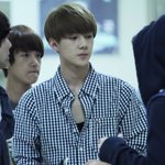 [세훈] 세훈이<b>허벅지</b>힘있잖아