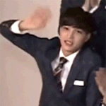 [카이] 04년생 종구의 하루