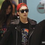 [시우민] <b>우연</b>히라됴복습하다발견했는데