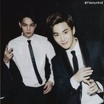 [EXO] 헐뭐지 이<b>사징</b>고화질좀