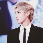 [EXO] 내가느끼는 엑소 래퍼라인