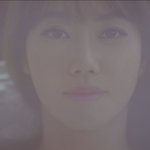 흔한 신인 걸그룹의 패기 甲