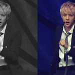 [EXO] <b>이</b>떄 <b>무대</b>전체적으로 예뻤는데