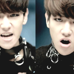 [EXO] 나도이<b>사진</b>보고백현