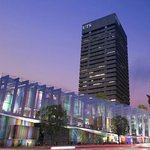 [HOT]호주- 실무중심의 명문대학, 시드니 공과대학교!