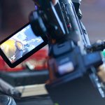 [HOT]호주 - 실용음악을 공부하고 싶은 당신에게~