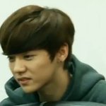[EXO] 아시발존나쨔증