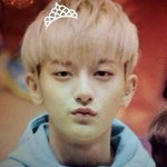 [EXO] 타오 이<b>사진</b> 고화질있는분.....와 <b>개</b>쩐다
