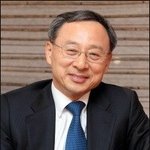 황창규 <b>kt</b> 회장 조직개편과 임원인사 단행