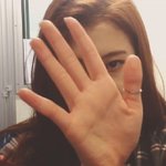 [EXO] <b>백예린</b>? 박예린? 걘 점점 예뻐지더라