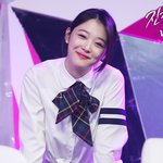 [에프엑스] 솔직히크리스탈이랑설리;