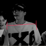 [EXO] 너님어깨넓은이유좀여ㅋ