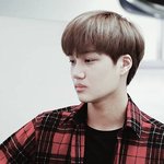 [EXO] 찬열이가<b>공홈</b>에썰관련해서글올림