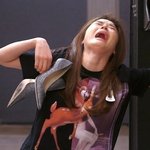 [EXO] 블랙<b>헤드</b> 없애는 방법없어?