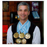 [월메] 월메의 존잼이거나 노잼이거나  -1