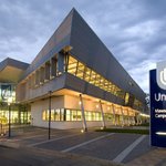 [HOT]호주- 약학, 간호학과로 유명한 남호주대학교 들여다보기