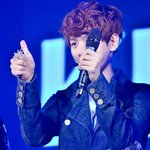 [EXO] 나진짜 오세훈 머릿결 인데 <b>복구</b>시키는법좀