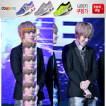 [틴탑] 이것이 비율이다.<b>jpg</b>