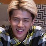 [EXO] 야야이거너네칭구들한테써먹어봐