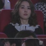 [자연미인] 자연미인 한혜진, <b>포텐</b> 제대로 터진 최근??