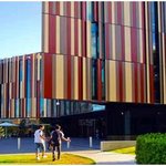 [HOT]호주- 시드니에서 수능없이, 남들보다 빨리! 맥콰리대학...