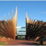 [HOT]호주- 호주 교육의 도시 퍼스의 명문대학교, ECU! 