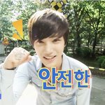 [카이] 내가생각하던 카이<b>이미지</b> 깨부순날