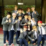 [EXO] 엑소좋아하면서처음해본것들