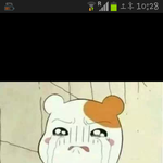 [댓글부탁] 남자들 여자한테키스할때 여자가 <b>덧니</b>면 어때요??