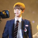 [EXO] 카메라 <b>렌즈</b>가 되고싶은순간
