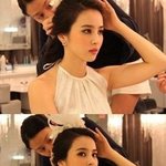 [한혜진] 한혜진 최근, 리즈시절로 돌아간듯